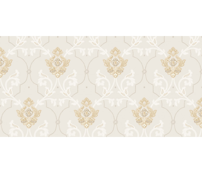 AMA Cristiana Masi Dimora tapétakönyv