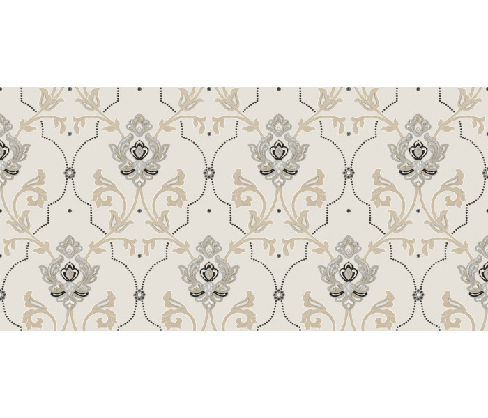 AMA Cristiana Masi Dimora tapétakönyv