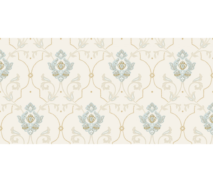 AMA Cristiana Masi Dimora tapétakönyv