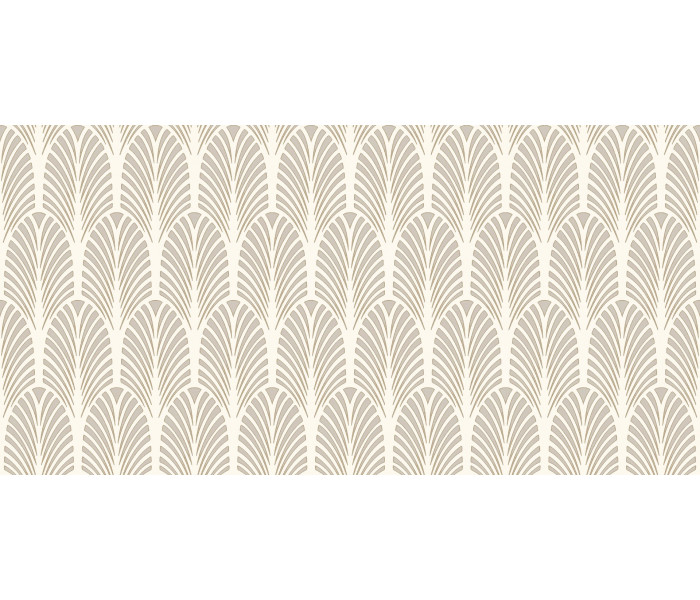 AMA Cristiana Masi Dimora tapétakönyv