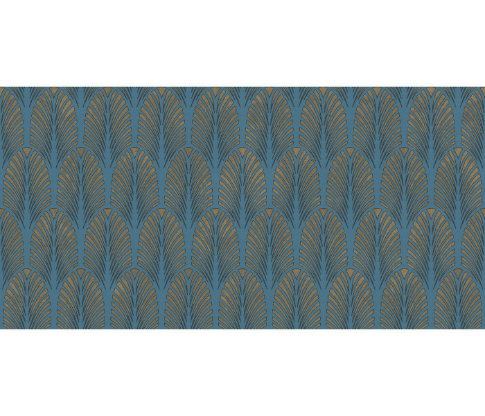 AMA Cristiana Masi Dimora tapétakönyv