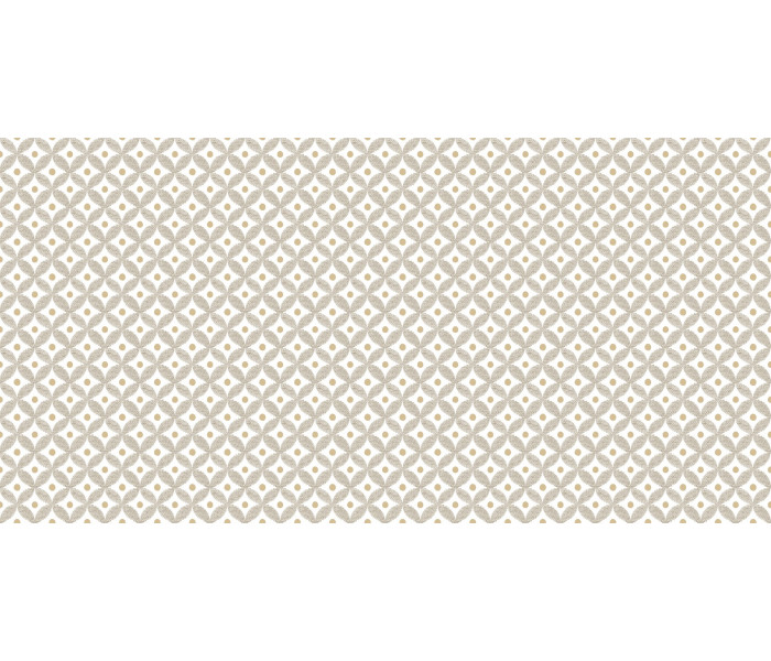 AMA Cristiana Masi Dimora tapétakönyv