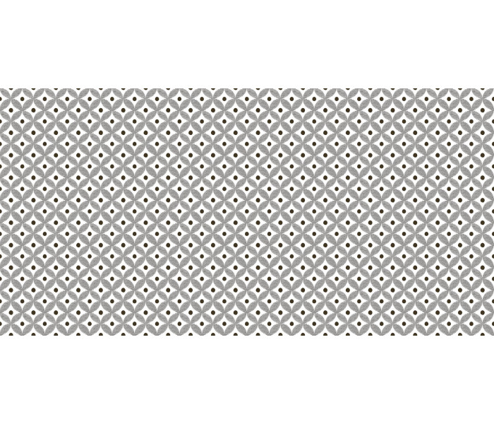 AMA Cristiana Masi Dimora tapétakönyv