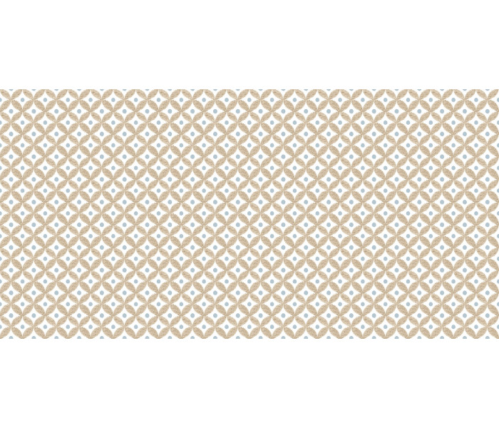 AMA Cristiana Masi Dimora tapétakönyv