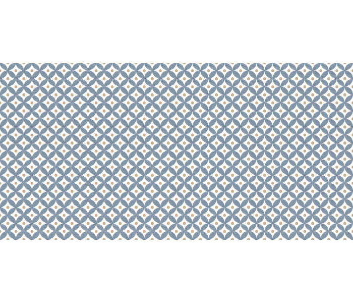 AMA Cristiana Masi Dimora tapétakönyv