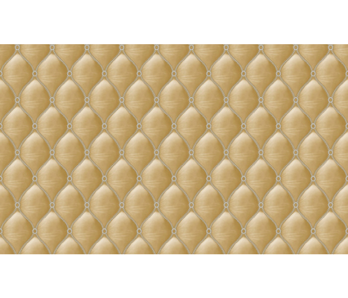 AMA Cristiana Masi Dimora tapétakönyv