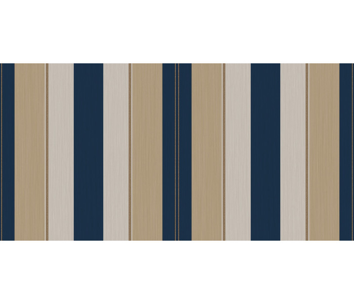 AMA Cristiana Masi Dimora tapétakönyv