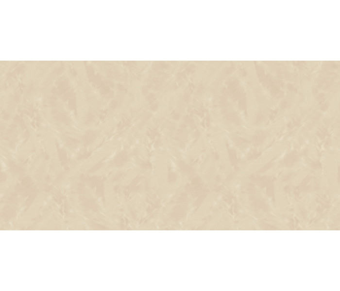 AMA Cristiana Masi Dimora tapétakönyv