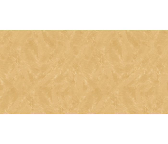 AMA Cristiana Masi Dimora tapétakönyv