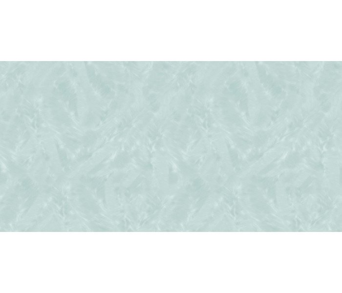 AMA Cristiana Masi Dimora tapétakönyv