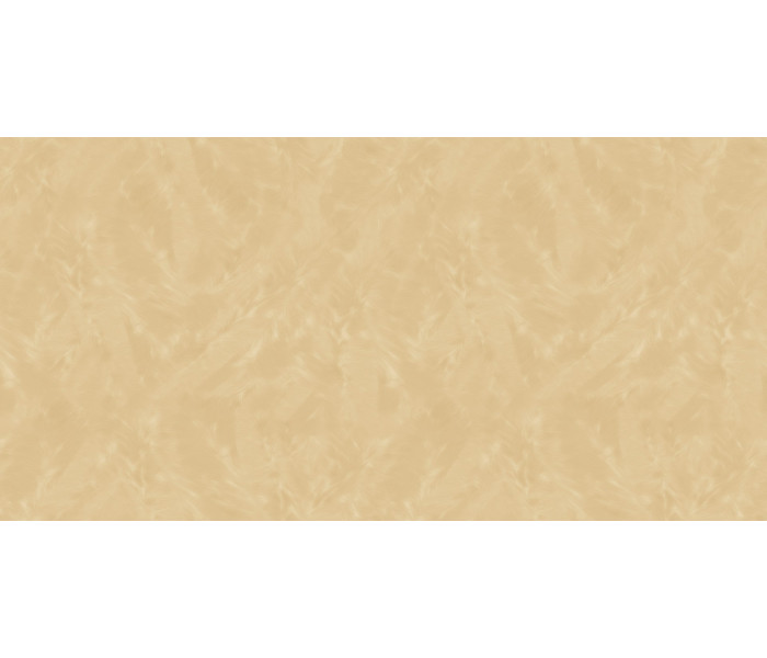 AMA Cristiana Masi Dimora tapétakönyv