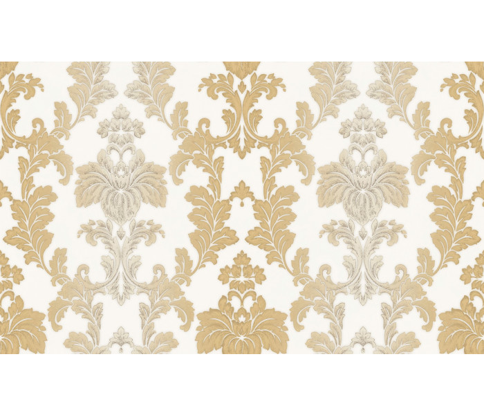 AMA Cristiana Masi Dimora tapétakönyv