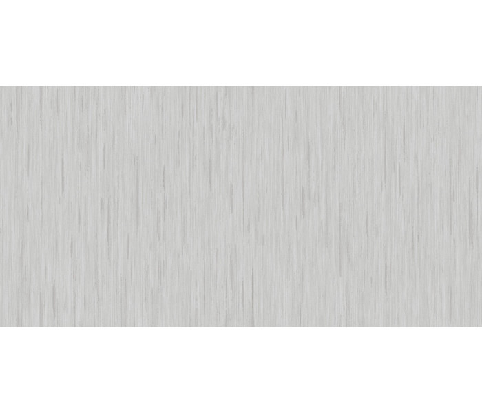 AMA Cristiana Masi Dimora tapétakönyv