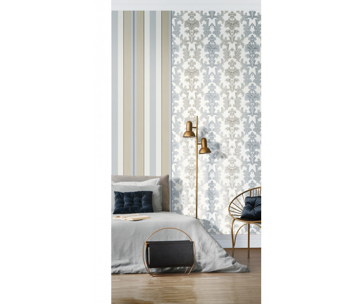 AMA Cristiana Masi Dimora tapétakönyv