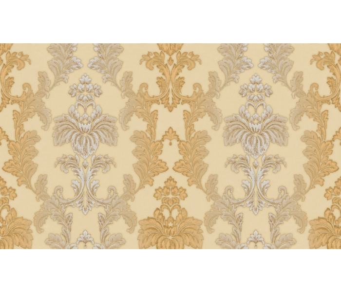 AMA Cristiana Masi Dimora tapétakönyv