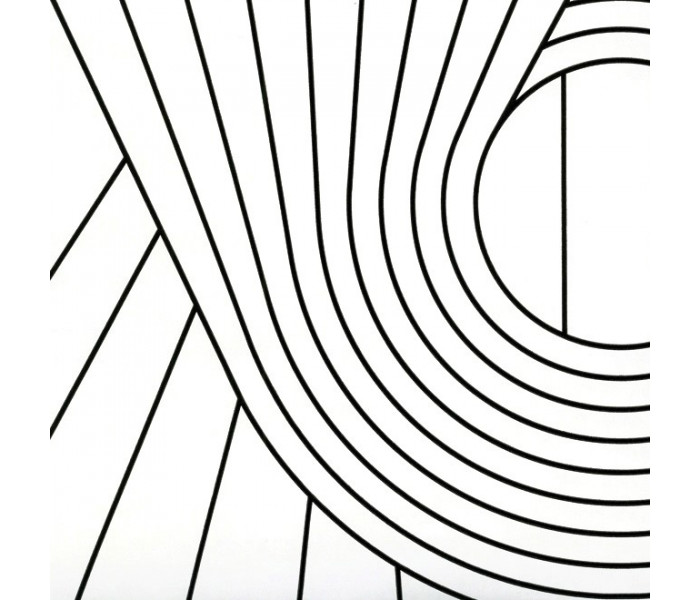 AMA Erica Wakerly tapétakönyv