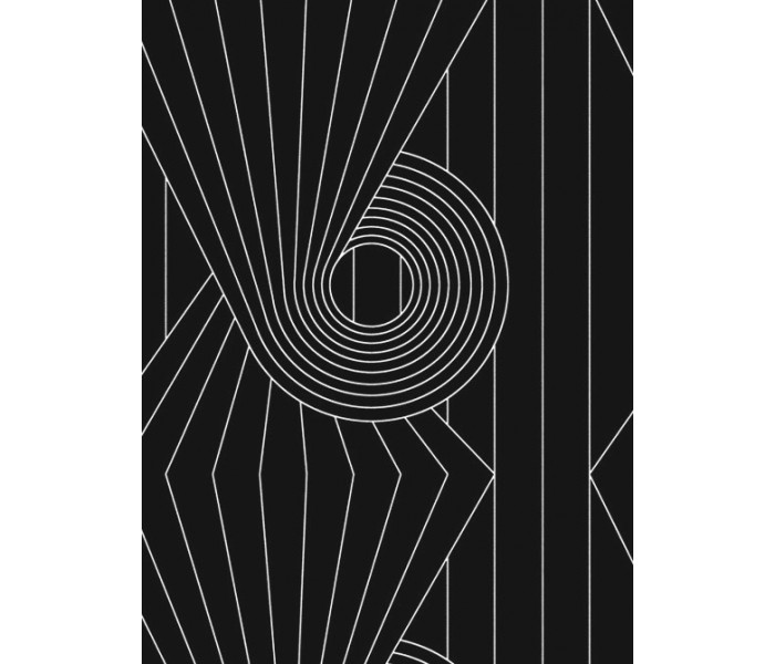 AMA Erica Wakerly tapétakönyv