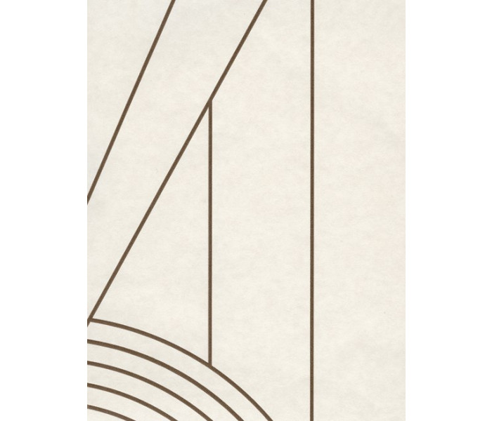 AMA Erica Wakerly tapétakönyv