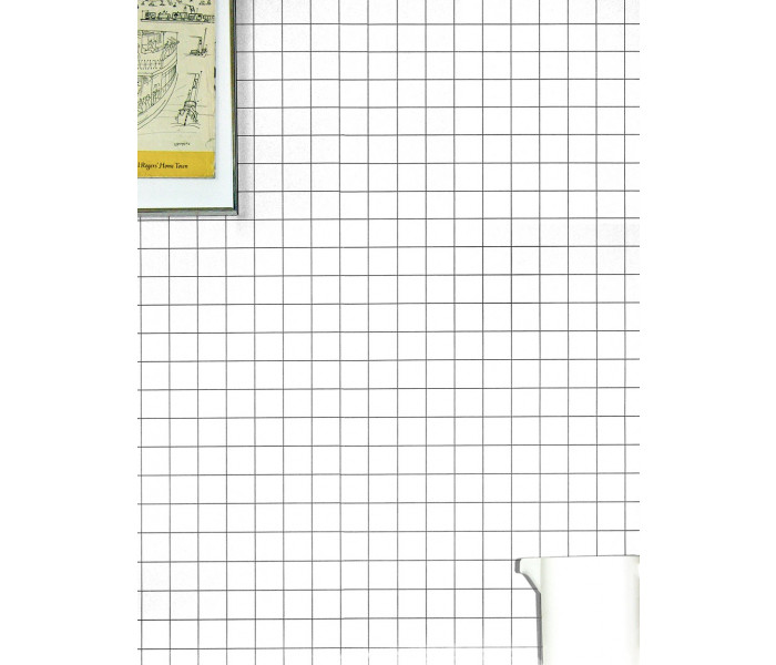 AMA Erica Wakerly tapétakönyv