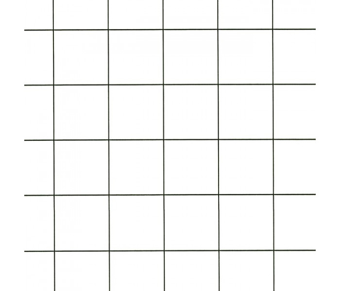 AMA Erica Wakerly tapétakönyv