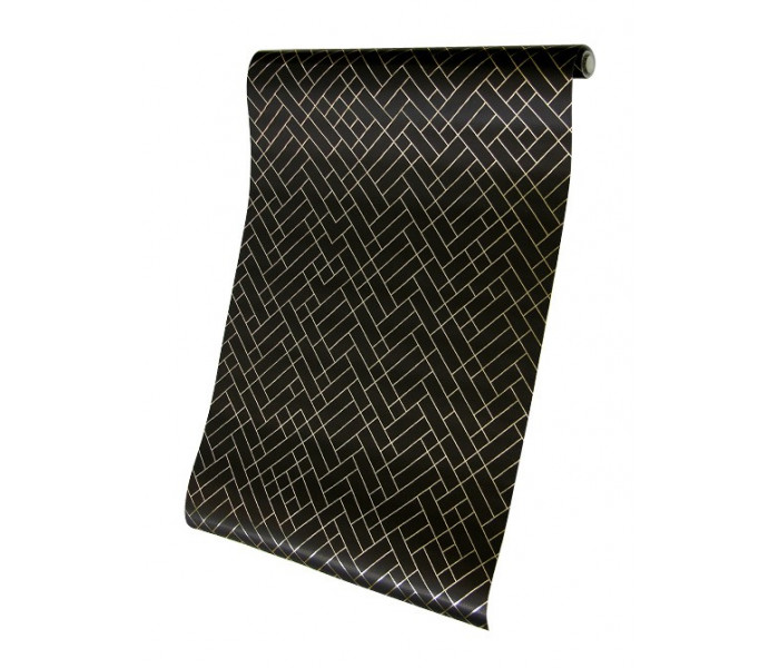 AMA Erica Wakerly tapétakönyv