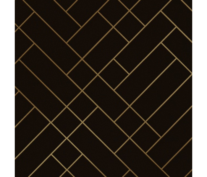 AMA Erica Wakerly tapétakönyv