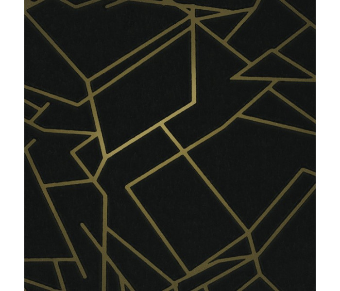 AMA Erica Wakerly tapétakönyv