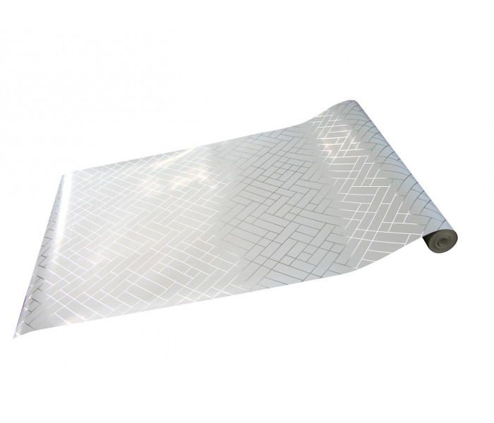 AMA Erica Wakerly tapétakönyv