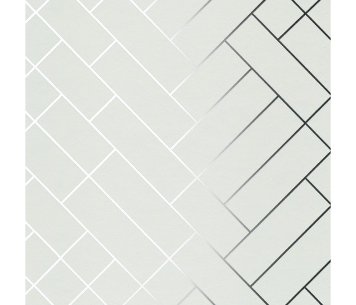 AMA Erica Wakerly tapétakönyv