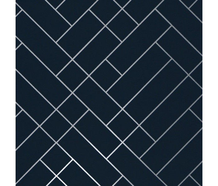 AMA Erica Wakerly tapétakönyv