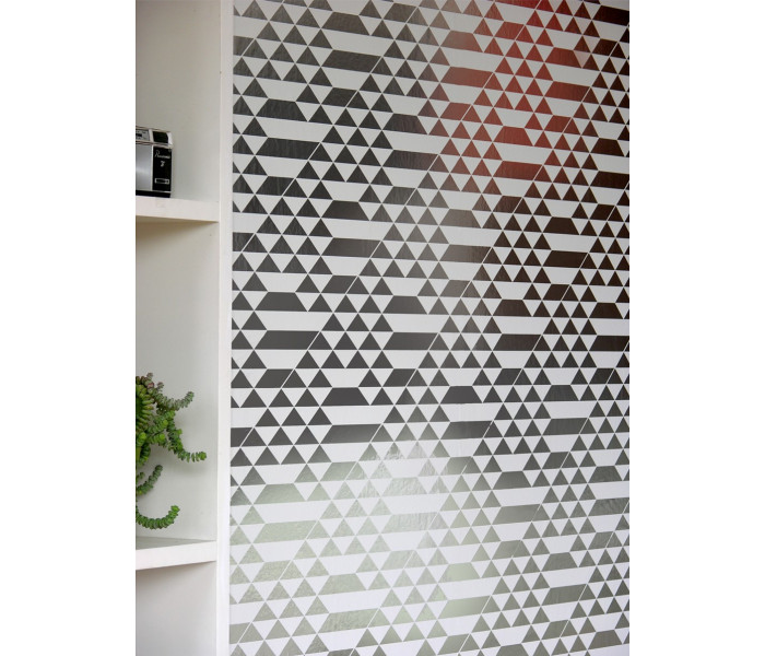 AMA Erica Wakerly tapétakönyv