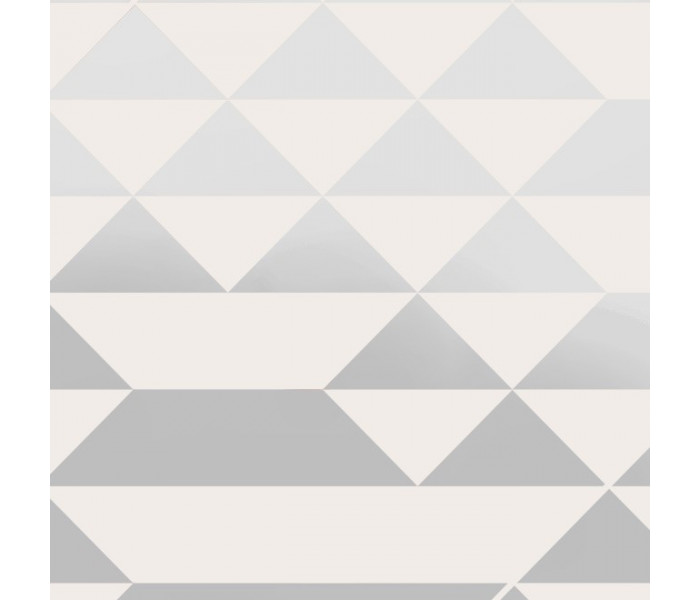 AMA Erica Wakerly tapétakönyv