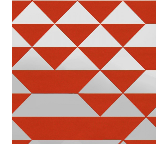 AMA Erica Wakerly tapétakönyv