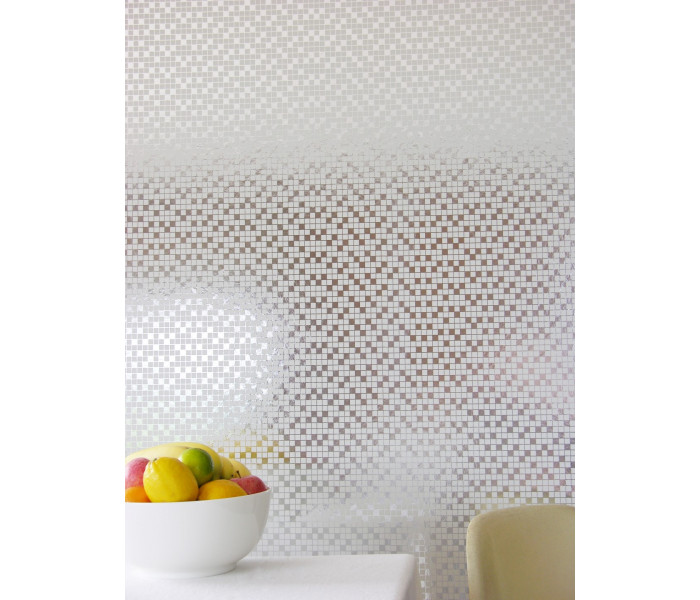 AMA Erica Wakerly tapétakönyv