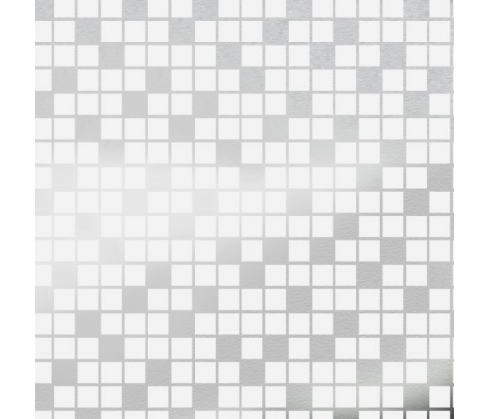 AMA Erica Wakerly tapétakönyv