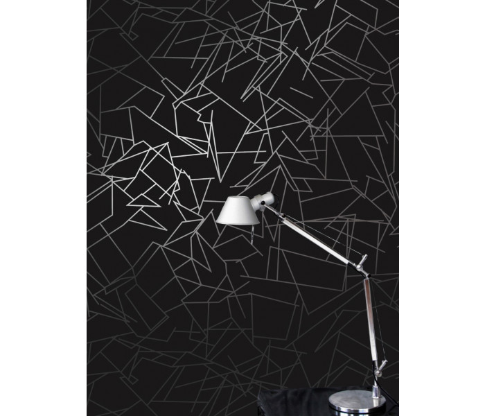 AMA Erica Wakerly tapétakönyv