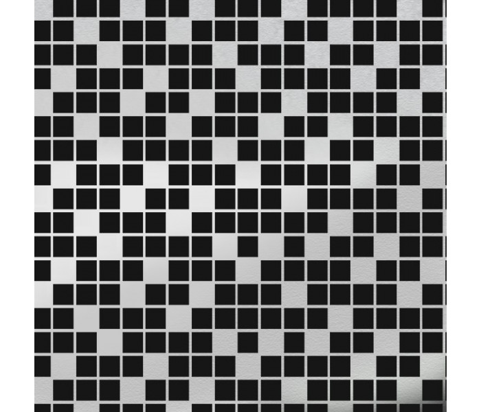 AMA Erica Wakerly tapétakönyv