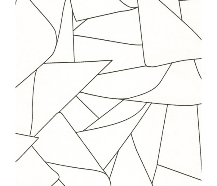 AMA Erica Wakerly tapétakönyv