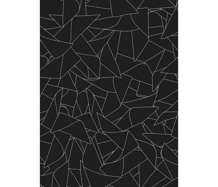 AMA Erica Wakerly tapétakönyv