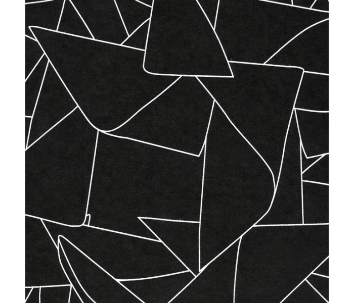 AMA Erica Wakerly tapétakönyv