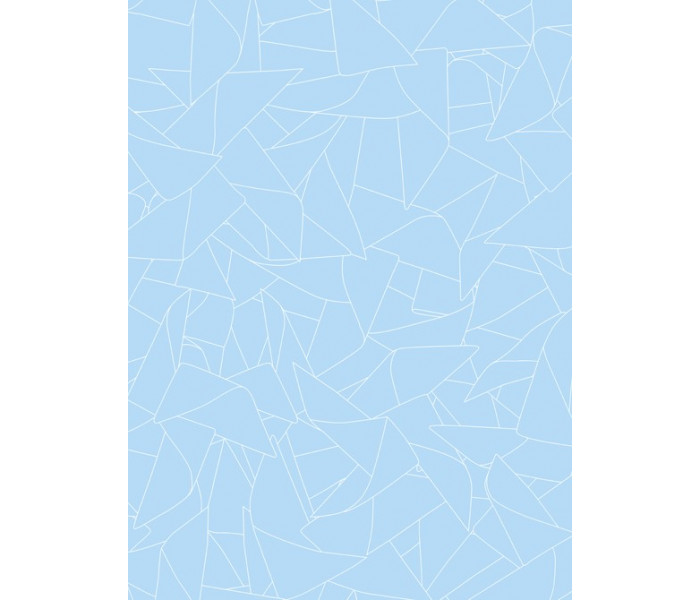 AMA Erica Wakerly tapétakönyv