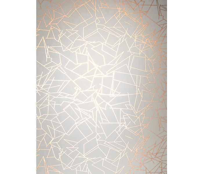 AMA Erica Wakerly tapétakönyv