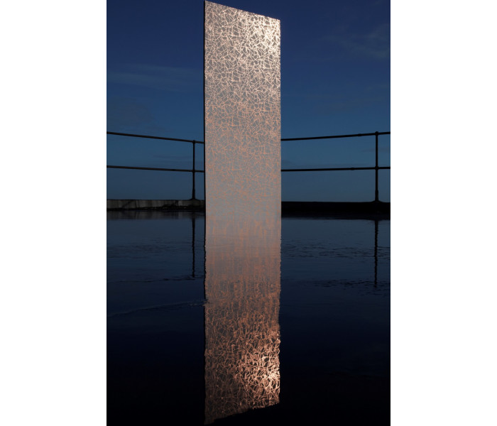 AMA Erica Wakerly tapétakönyv