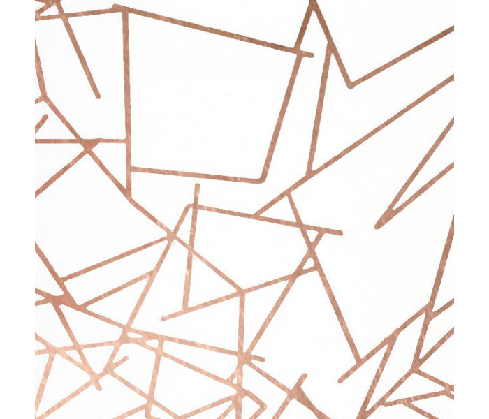 AMA Erica Wakerly tapétakönyv