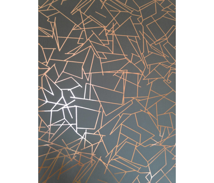 AMA Erica Wakerly tapétakönyv