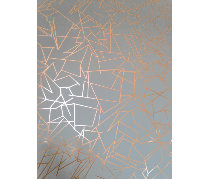 AMA Erica Wakerly tapétakönyv