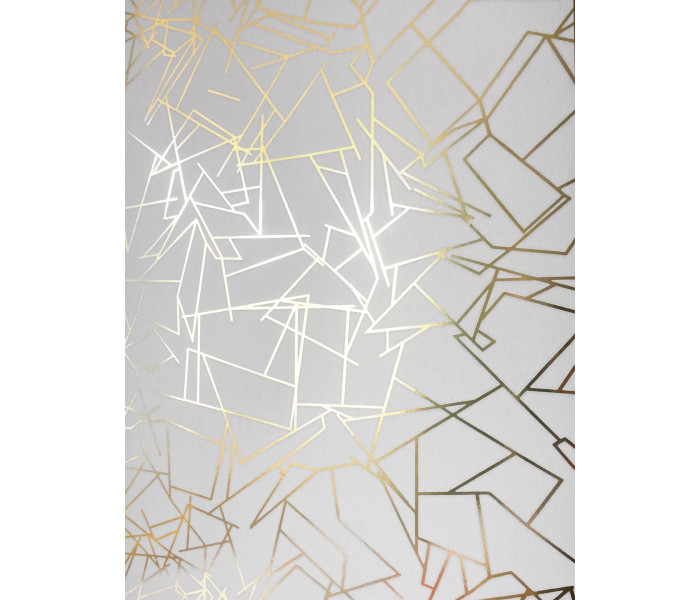 AMA Erica Wakerly tapétakönyv