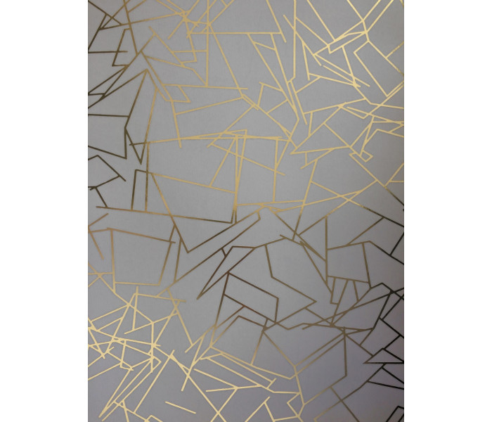 AMA Erica Wakerly tapétakönyv