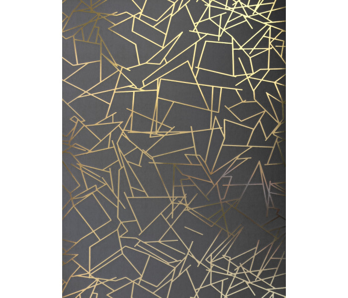 AMA Erica Wakerly tapétakönyv