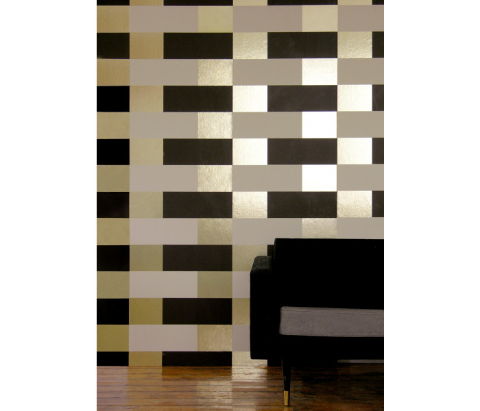 AMA Erica Wakerly tapétakönyv